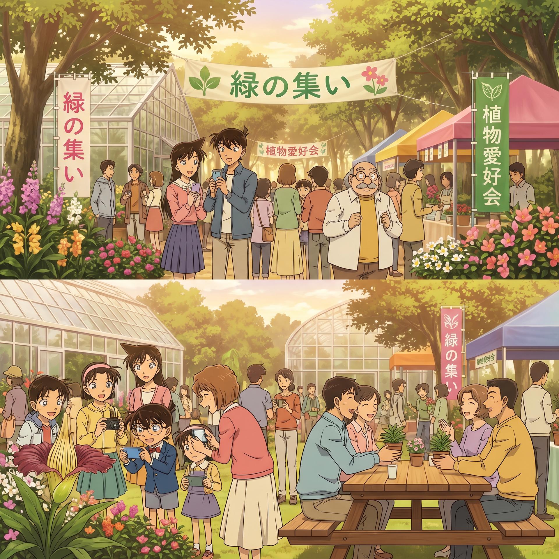 抖阴夏目友人帐