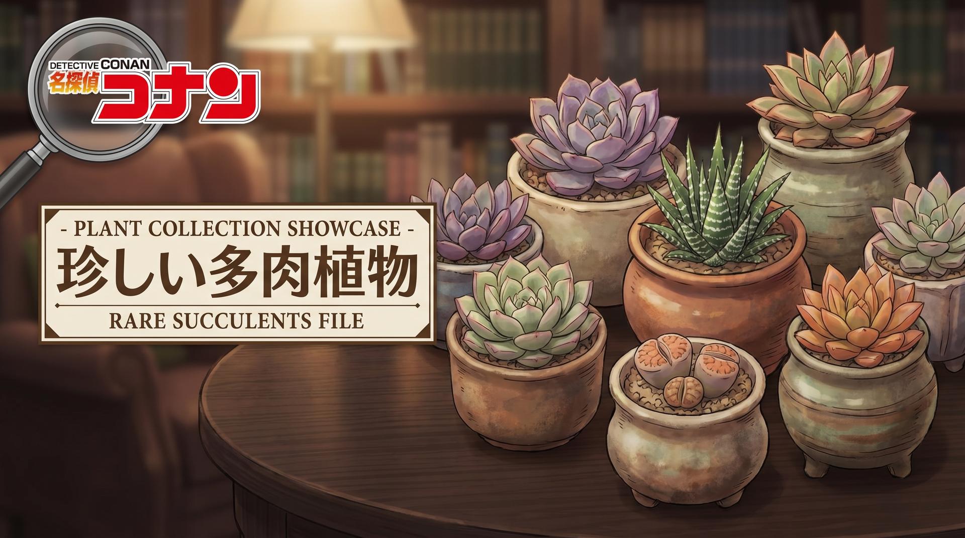 抖阴新世纪福音战士视频